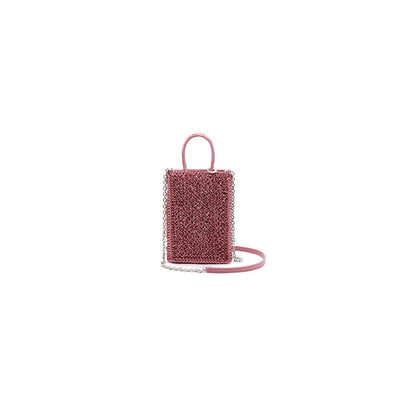 ANTEPRIMA_WIREBAG_ADESSO_MINIATURA_PB22FN90DT_Crossbody_Bag_solid-rouge-red