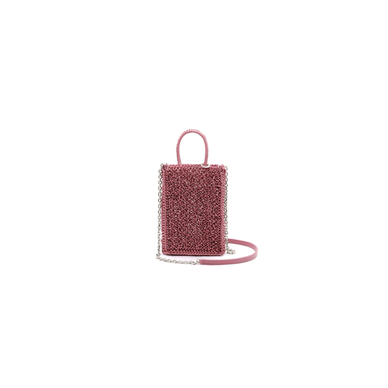 ADESSO MINIATURA Rouge_Opaco