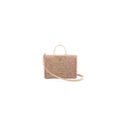 ANTEPRIMA_WIREBAG_ADESSO_ORIZZONTALE_PB23SKP0ED_Crossbody_Bag_solid-camel