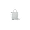 ADESSO Small Argento