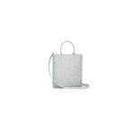 ADESSO Small Argento