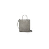 ADESSO Small Khakigento