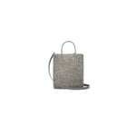 ADESSO Small Khakigento