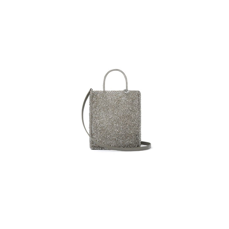 ADESSO Small Khakigento