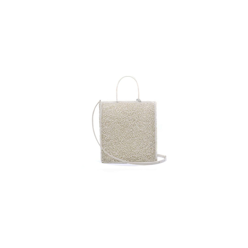 ADESSO Small Latte_Opaco