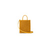 ADESSO Small Miele_Opaco