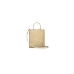ADESSO Small Orogento