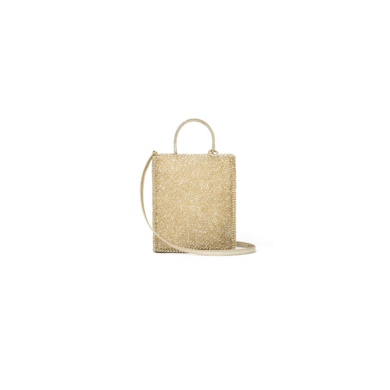 ADESSO Small Orogento