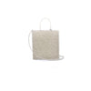 ADESSO Medium Latte_Opaco