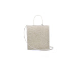 ADESSO Medium Latte_Opaco