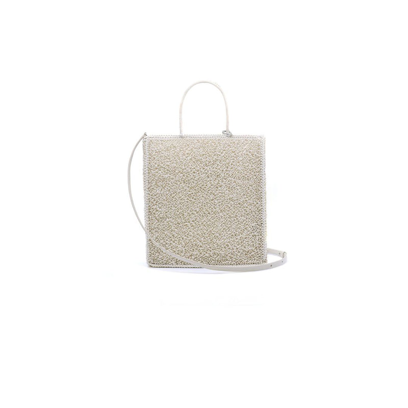 ADESSO Medium Latte_Opaco