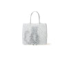ANTEPRIMA_WIREBAG_ANIMALE_CAT_PB19F090AC_Tote_Bag_silver_back
