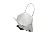 ANTEPRIMA_WIREBAG_ANIMALE_CAT_PB19F090AC_Tote_Bag_silver_inside