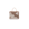ANTEPRIMA_WIREBAG_ANIMALE_CAT_PB23S090EJ_Tote_Bag_solid-white-camel