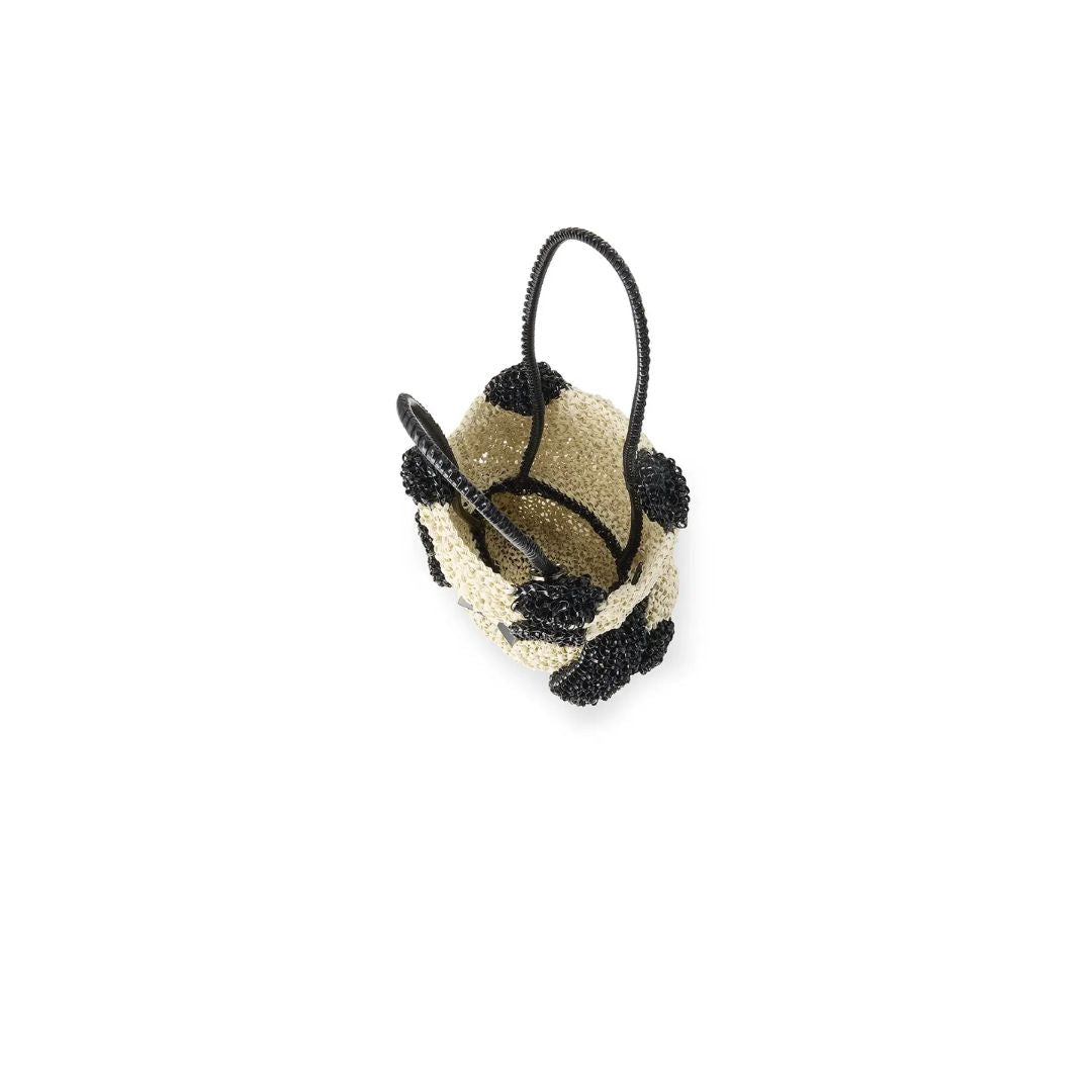 ANTEPRIMA_WIREBAG_ANIMALE_PANDA_PB10S09076_Handbag_solid-white-black_inside