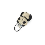 ANIMALE PANDA