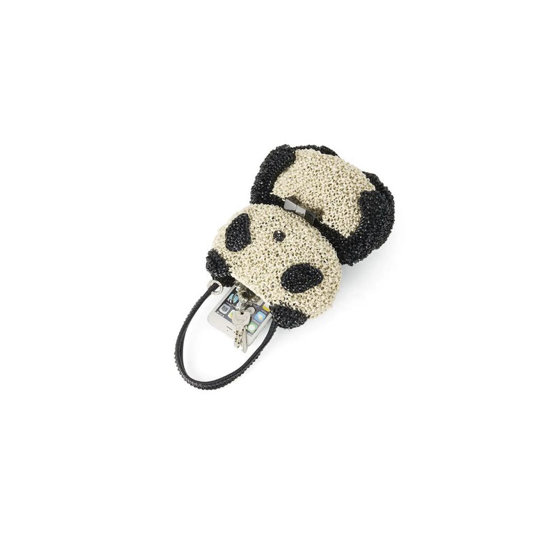 ANIMALE PANDA