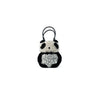 ANTEPRIMA_WIREBAG_ANIMALE_PANDA_PB10S09088_Handbag_solid-white-black_front