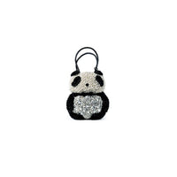 ANTEPRIMA_WIREBAG_ANIMALE_PANDA_PB10S09088_Handbag_solid-white-black_front