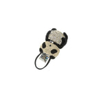 ANIMALE PANDA