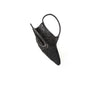 ANTEPRIMA_WIREBAG_ANIMALE_PANDA_PB10S09291_Shoulder_Bag_solid-white-black_inside