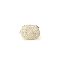 ANTEPRIMA_WIREBAG_ANIMALE_PANDA_PB15S096B6_Crossbody_Bag_solid-white-black_back2