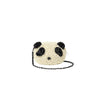 ANTEPRIMA_WIREBAG_ANIMALE_PANDA_PB15S096B6_Crossbody_Bag_solid-white-black_front