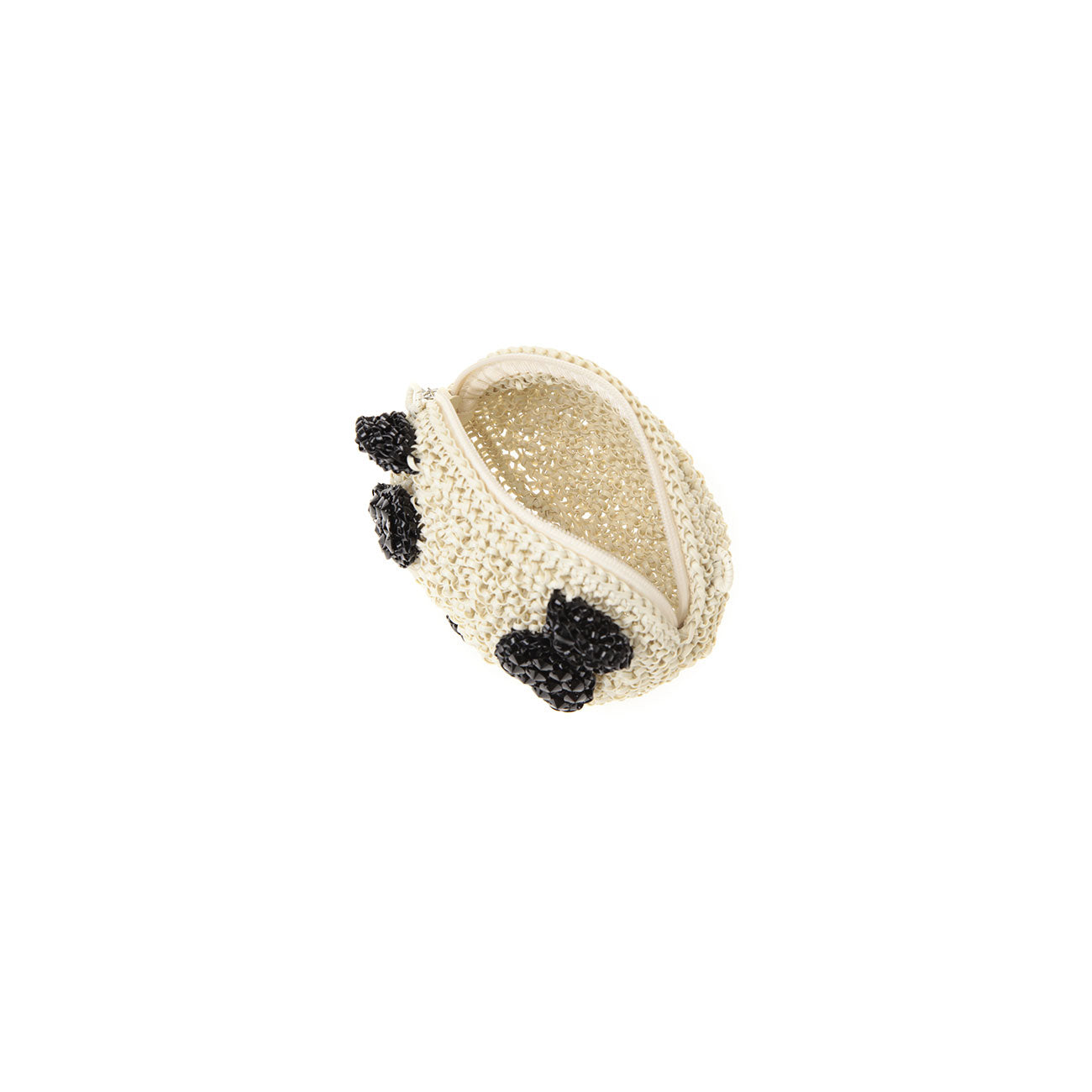 ANTEPRIMA_WIREBAG_ANIMALE_PANDA_PB15S096B6_Crossbody_Bag_solid-white-black_inside1