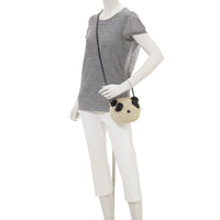 ANTEPRIMA_WIREBAG_ANIMALE_PANDA_PB15S096B6_Crossbody_Bag_solid-white-black_model