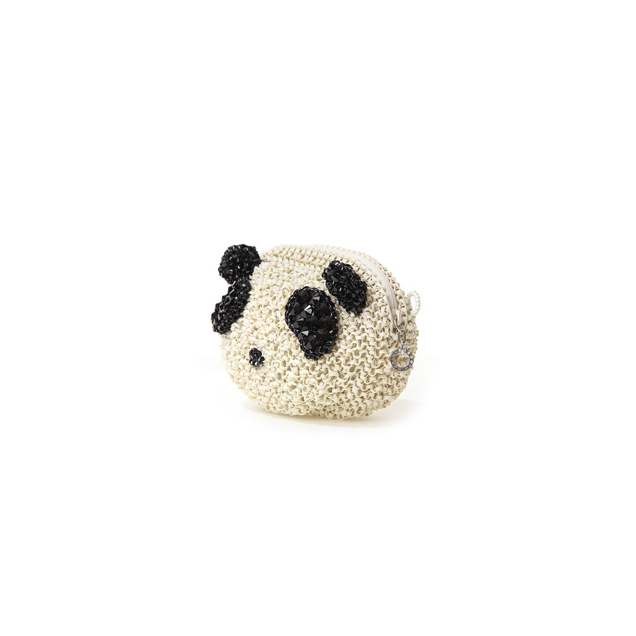 ANTEPRIMA_WIREBAG_ANIMALE_PANDA_PB15S096B6_Crossbody_Bag_solid-white-black_side