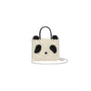 ANTEPRIMA_WIREBAG_ANIMALE_PANDA_PB22F090EL_Crossbody_Bag_STANDARD_MINIATURA_latte_opaco_nero_opaco