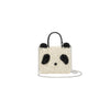 ANIMALE PANDA STANDARD MINIATURA