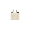 ANTEPRIMA_WIREBAG_ANIMALE_PANDA_PB22F090EL_Crossbody_Bag_STANDARD_MINIATURA_latte_opaco_nero_opaco_back