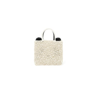 ANTEPRIMA_WIREBAG_ANIMALE_PANDA_PB22F090EL_Crossbody_Bag_STANDARD_MINIATURA_latte_opaco_nero_opaco_back