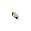 ANTEPRIMA_WIREBAG_ANIMALE_PANDA_PB22F090EL_Crossbody_Bag_STANDARD_MINIATURA_latte_opaco_nero_opaco_inside