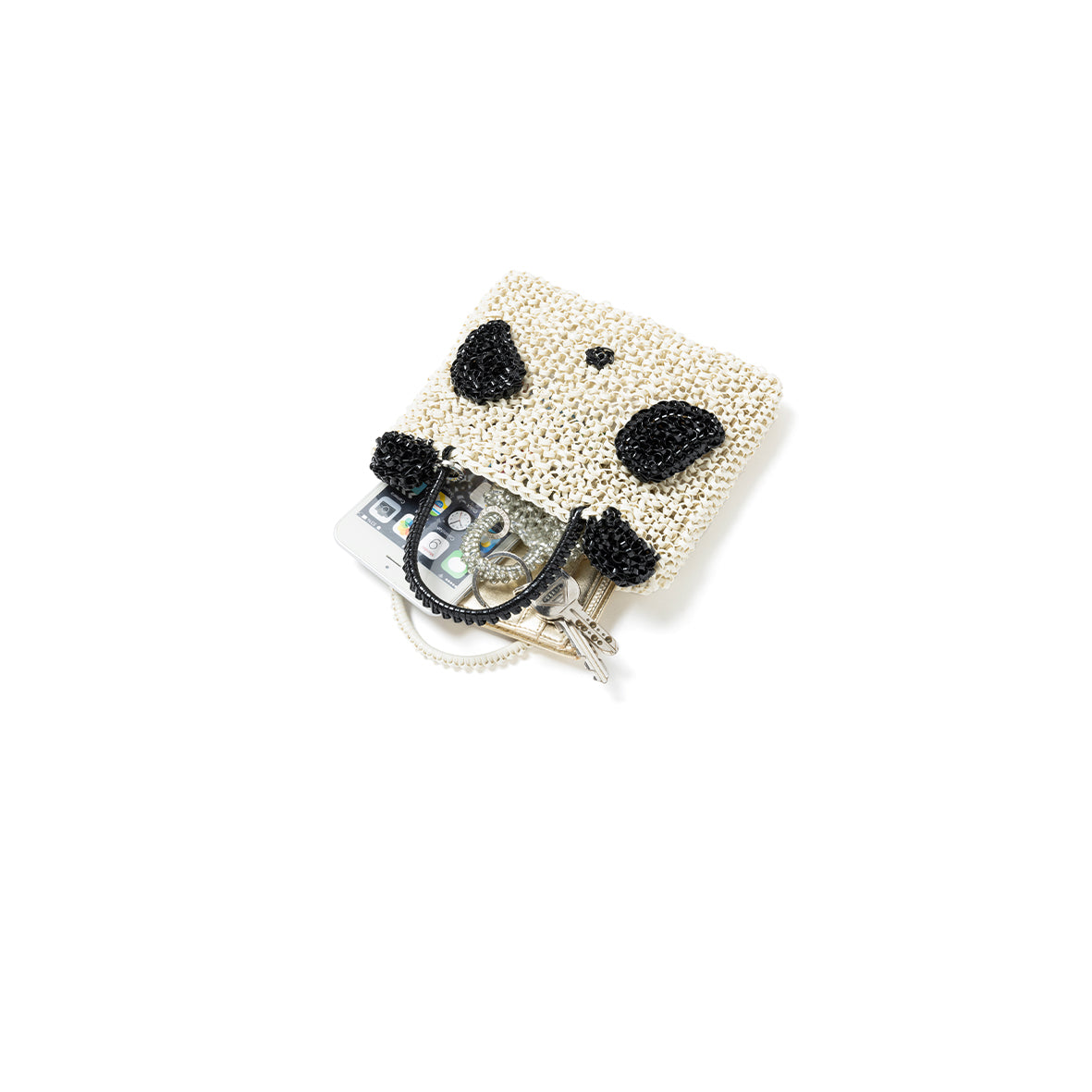 ANTEPRIMA_WIREBAG_ANIMALE_PANDA_PB22F090EL_Crossbody_Bag_STANDARD_MINIATURA_latte_opaco_nero_opaco_inside2