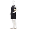 ANTEPRIMA_WIREBAG_ANIMALE_PANDA_PB22F090EL_Crossbody_Bag_STANDARD_MINIATURA_latte_opaco_nero_opaco_model2