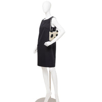 ANTEPRIMA_WIREBAG_ANIMALE_PANDA_PB22F090EL_Crossbody_Bag_STANDARD_MINIATURA_latte_opaco_nero_opaco_model2