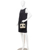 ANTEPRIMA_WIREBAG_ANIMALE_PANDA_PB22F090EL_Crossbody_Bag_STANDARD_MINIATURA_latte_opaco_nero_opaco_model3