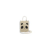 ANIMALE PANDA Small