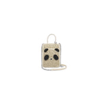 ANIMALE PANDA Small