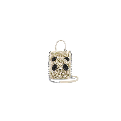 ANIMALE PANDA Small