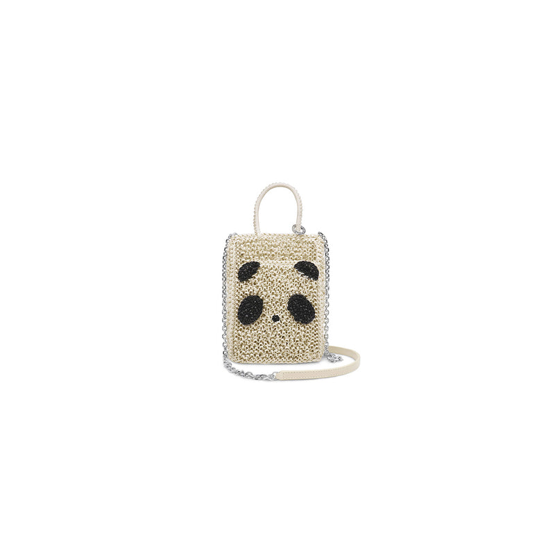 ANIMALE PANDA Small