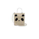 ANIMALE PANDA Medium