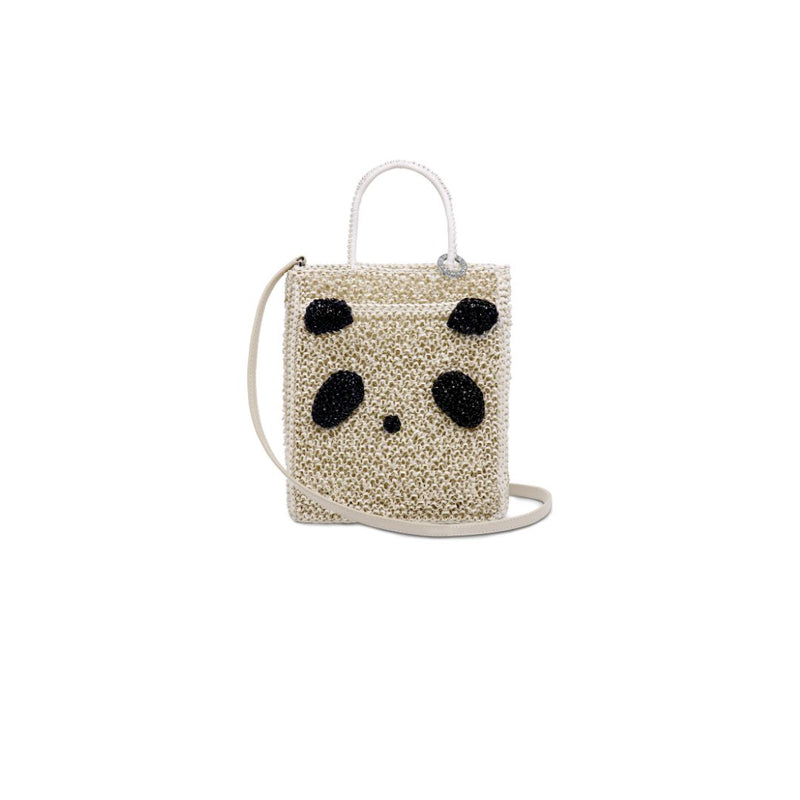 ANIMALE PANDA Medium