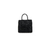 ANTEPRIMA_WIREBAG_ANIMALE_PANDA_PB24F090KB_Crossbody_Bag_solid-black_back