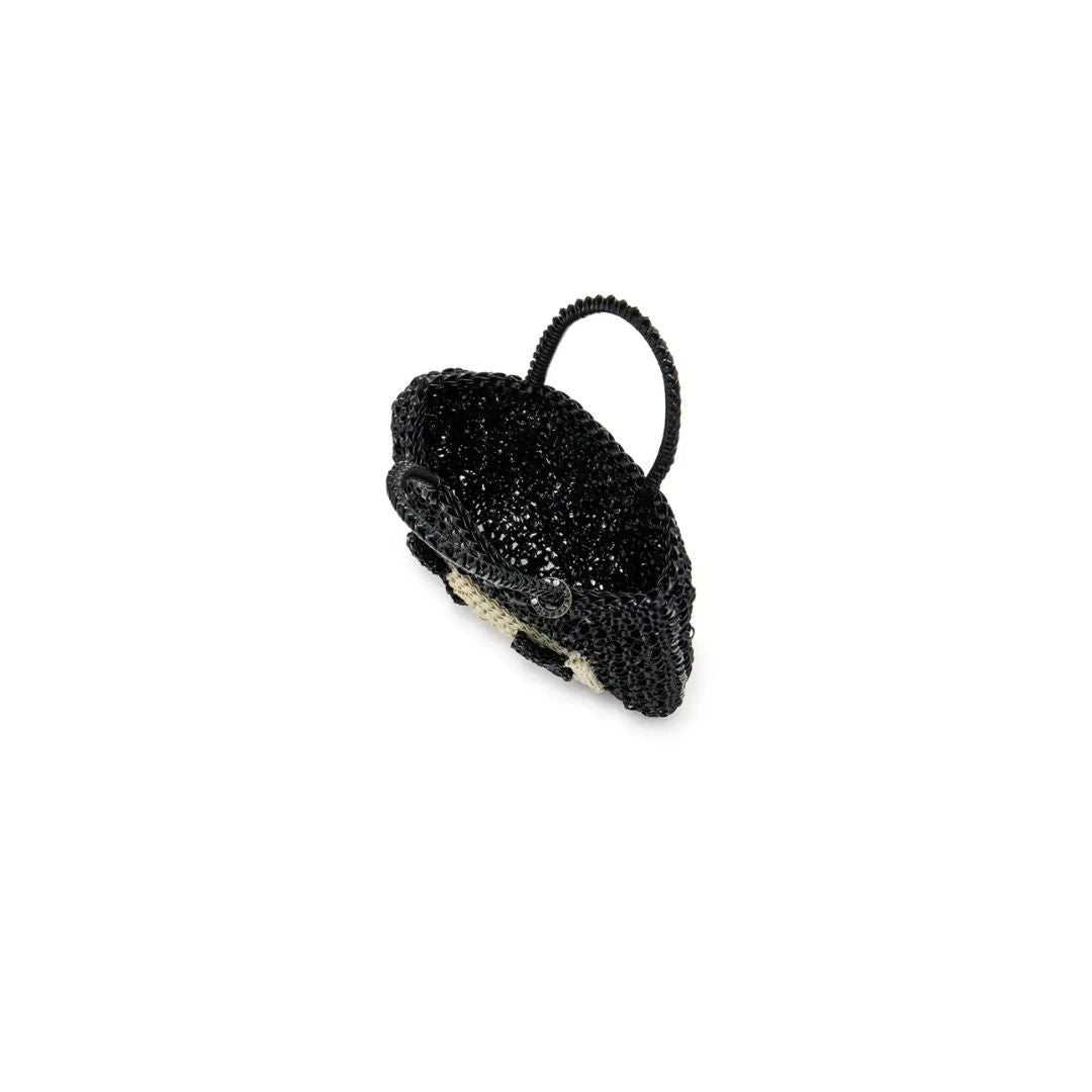 ANTEPRIMA_WIREBAG_ANIMALE_PANDA_PB24F090KB_Crossbody_Bag_solid-black_inside
