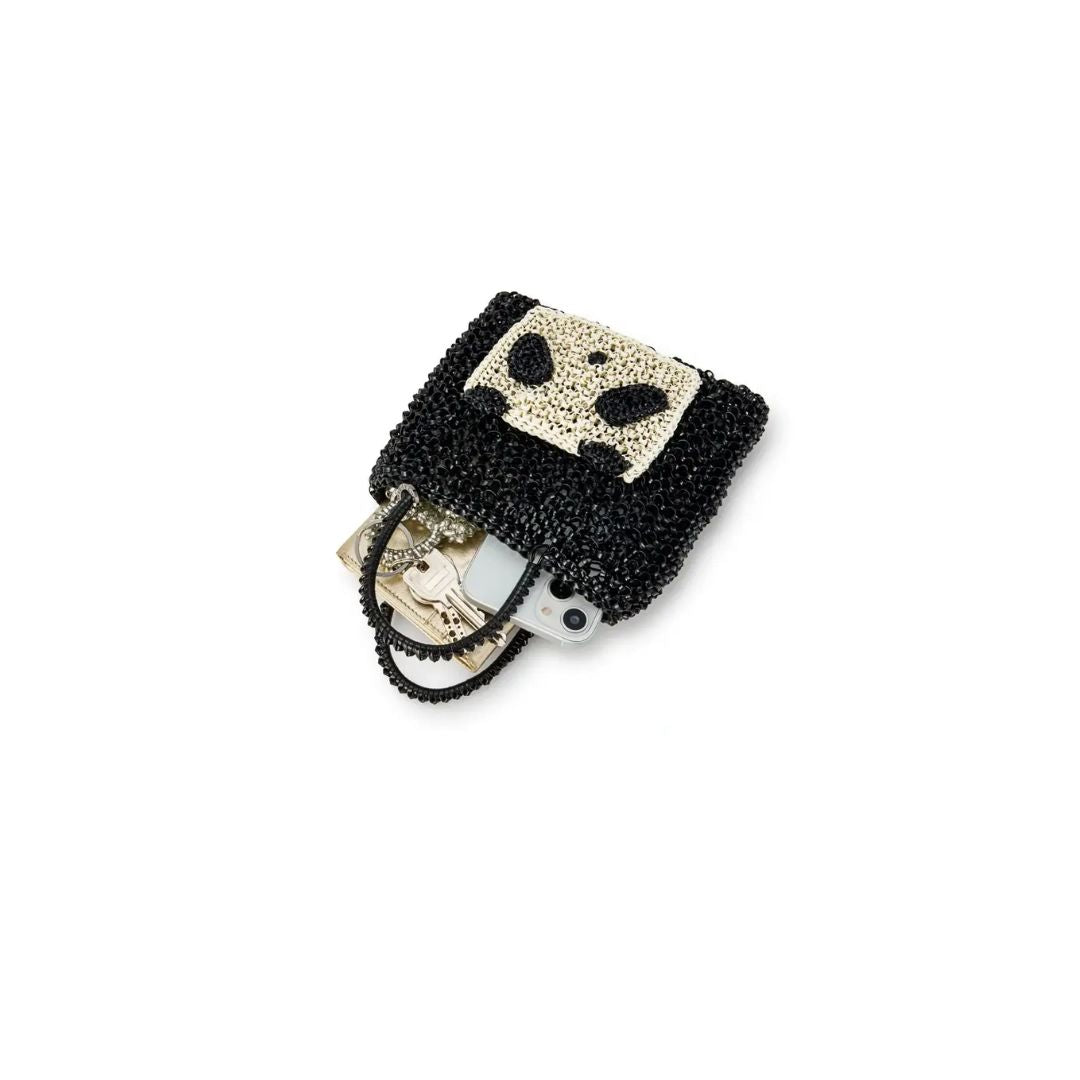 ANTEPRIMA_WIREBAG_ANIMALE_PANDA_PB24F090KB_Crossbody_Bag_solid-black_inside2