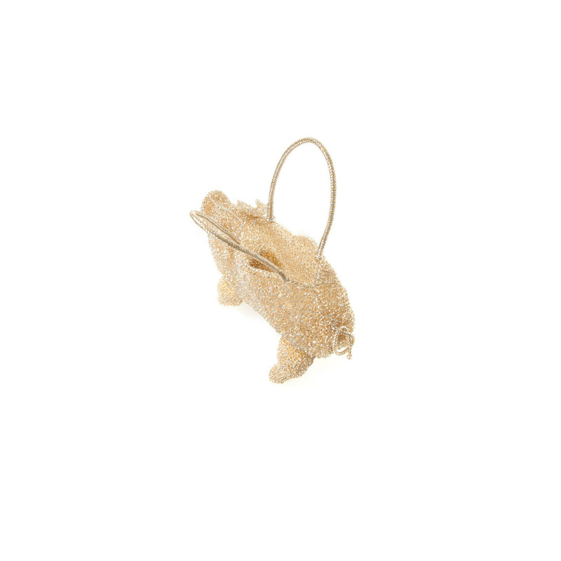 ANTEPRIMA_WIREBAG_ANIMALE_PIG_PB11FE2108_Handbag_gold-silver_inside
