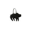 ANTEPRIMA_WIREBAG_ANIMALE_PIG_PB11FE2108_Handbag_solid-black